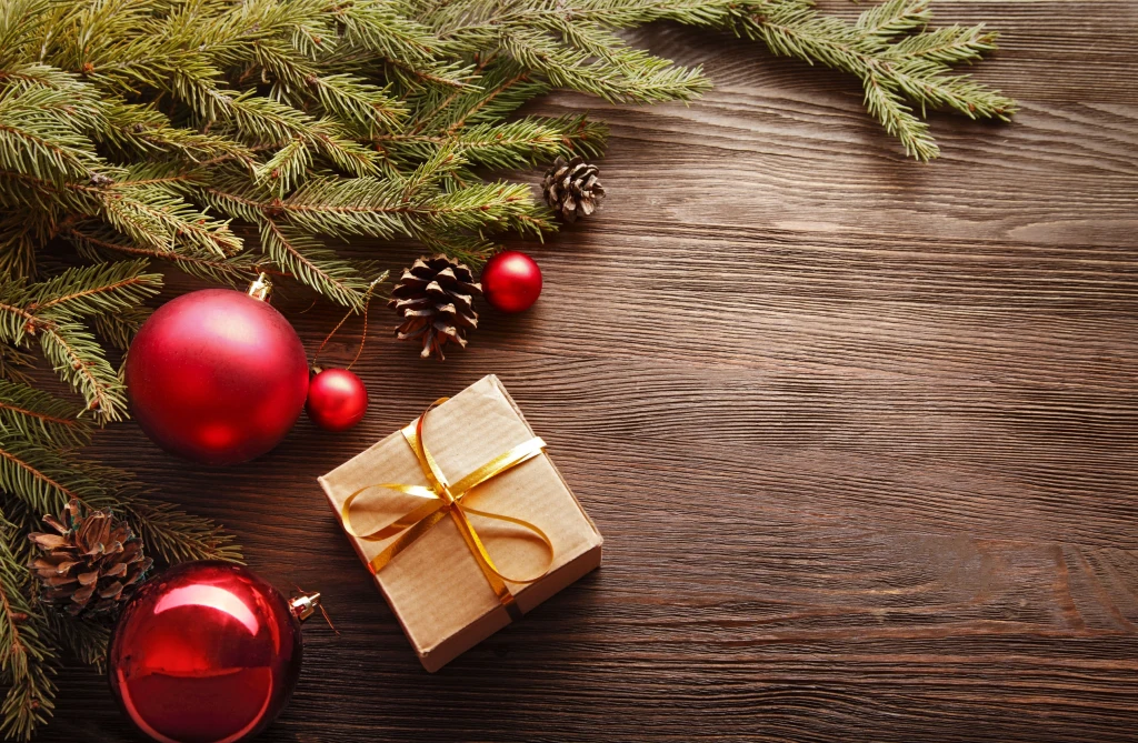 Bank Pekao S.A. przygotował zimowe promocje dla rodzin