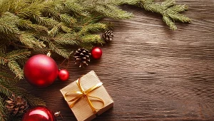 Bank Pekao S.A. przygotował zimowe promocje dla rodzin