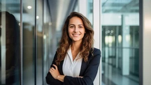 Jak wygląda rynek pracy w stolicy?