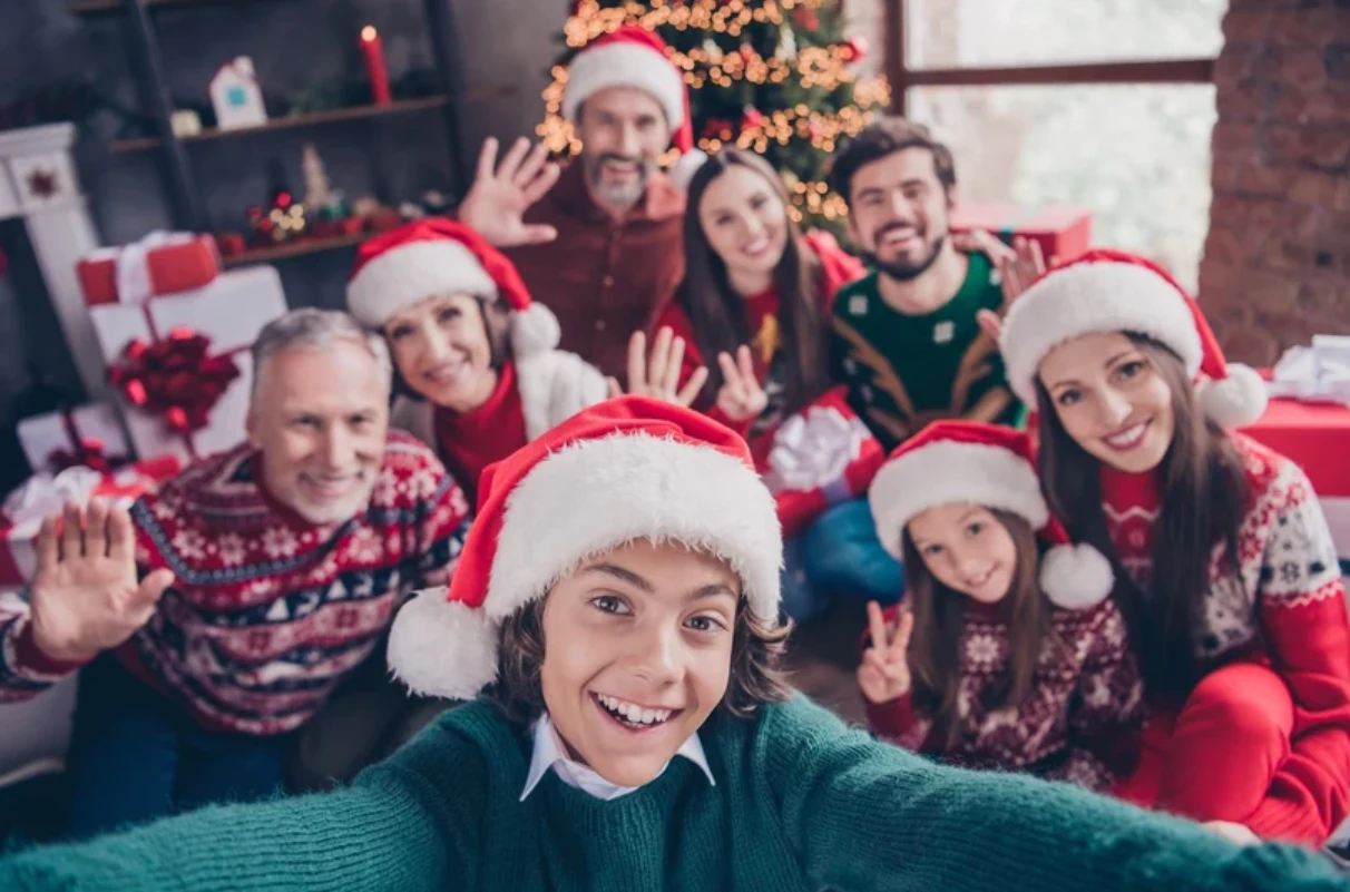 Bank Pekao S.A. przygotował zimowe promocje dla rodzin.