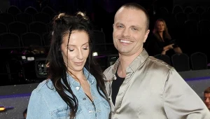 Dominika i Marcin Hakiel planują kolejne dziecko?