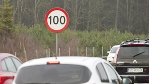 Chcą 100 km/h na autostradzie w całej Europie. A to dopiero początek