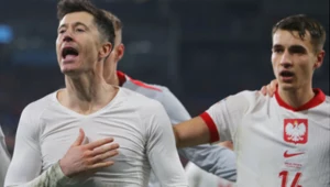 Problemy kibiców z biletami na Euro 2024 