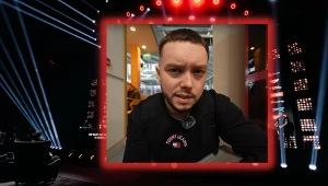 "Książulo" dostał pokaźną ofertę walki MMA, ale ją odrzucił