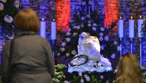 MRPiPS prowadzi analizy nt. dnia wolnego od pracy w Wielki Piątek