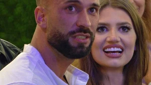 Love Island