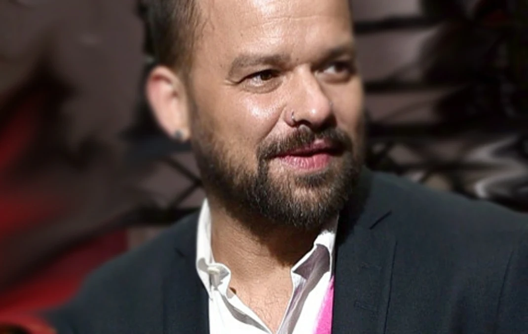 Michał Piróg Michał Piróg