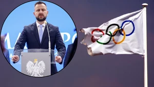 Polscy żołnierze z ważną misją we Francji. Minister ogłasza 