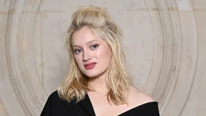 Aktorka o polskim pochodzeniu podbija kino francuskie. Kim jest?