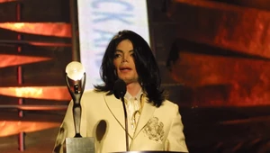 Michael Jackson: Tak zmieniły się dzieci Króla Popu