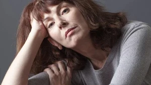 Osoby w manii biorą kredyty i pożyczki, na spłatę których ich nie stać lub wydają swoje oszczędności na rzeczy, których nie potrzebują