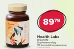Suplement diety Health Labs Care