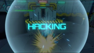 Popularny producent rozdaje trzy nowe i darmowe gry na Steamie