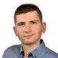 Sebastian Zwiewka