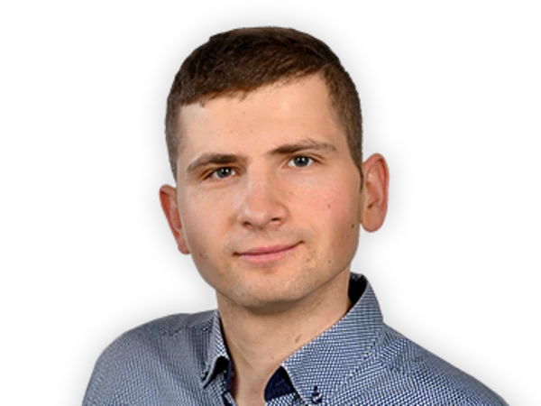 Sebastian Zwiewka