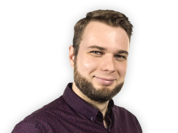 Aleksy Kiełbasa