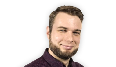 Aleksy Kiełbasa