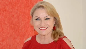 Grażyna Dyląg