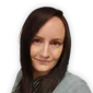 Monika Wantoła
