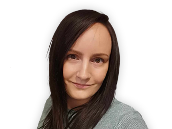 Monika Wantoła