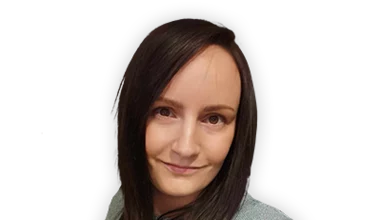 Monika Wantoła