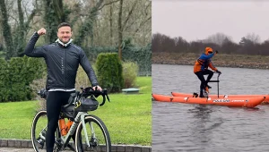 zdjęcia umieszczone na Instagramie @pashaBiceps