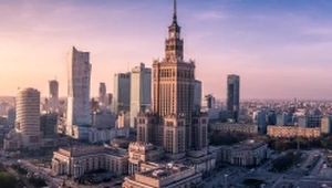 Co warto zobaczyć w Warszawie?
