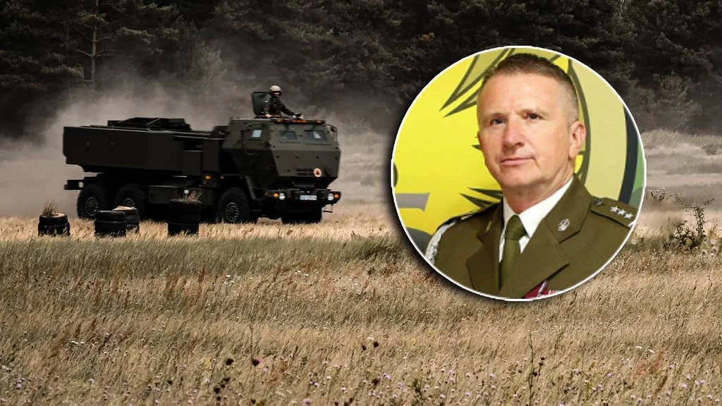 Płk Bogusław Marek odwołany ze stanowiska Płk Bogusław Marek odwołany ze stanowiska