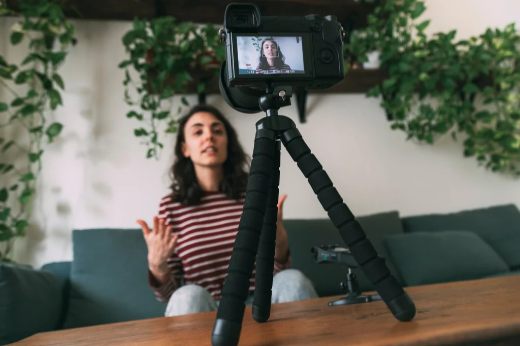 YouTube zachęca do wieszania krótkich filmów. Około 800 tys. użytkowników serwisu regularnie na nich zarabia
