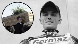 Straszne szczegóły tragedii. "Całe ciało w bliznach". Nie mogli patrzeć