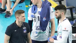 Sensacja w polskiej lidze. ZAKSA w odwrocie, Śliwka i Kaczmarek zmienieni