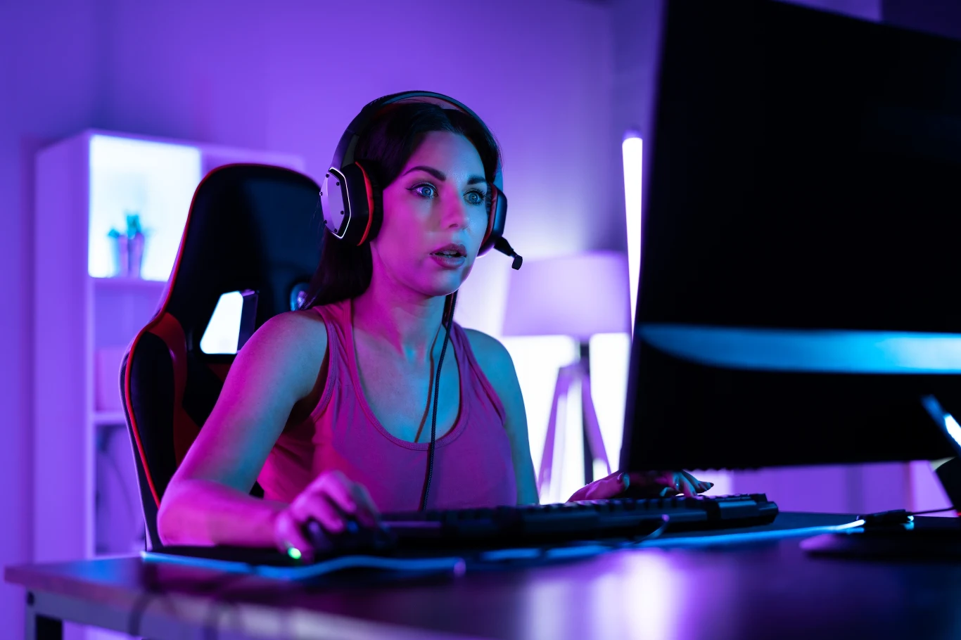 Hit z minionego roku najlepiej sprzedającą się grą w 2025 roku Epic Games Store dostarcza okazje do nadrobienia zaległości