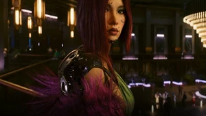 Cyberpunk 2077