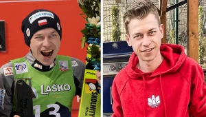 Aleksander Zniszczoł już ma plany na maj. Weźmie udział w ciekawym wydarzeniu 