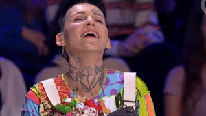 "Mam talent": Po tragicznym wypadku Tomek "Kowal" Kowalski wraca do telewizji