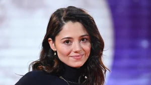 Adriana Kalska