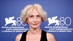 Małgorzata Hajewska-Krzysztofik