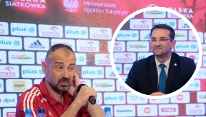 Co dalej z Nikolą Grbiciem?