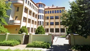 Areszt dla ks. Michała O. Fundacja wydała oświadczenie