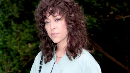 Natalia Kukulska