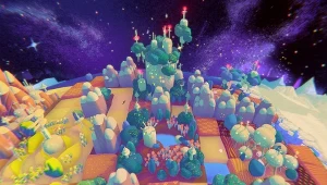 Jakie premiery gamingowe zaoferuje kwiecień 2024 roku? Oto lista ciekawych produkcji