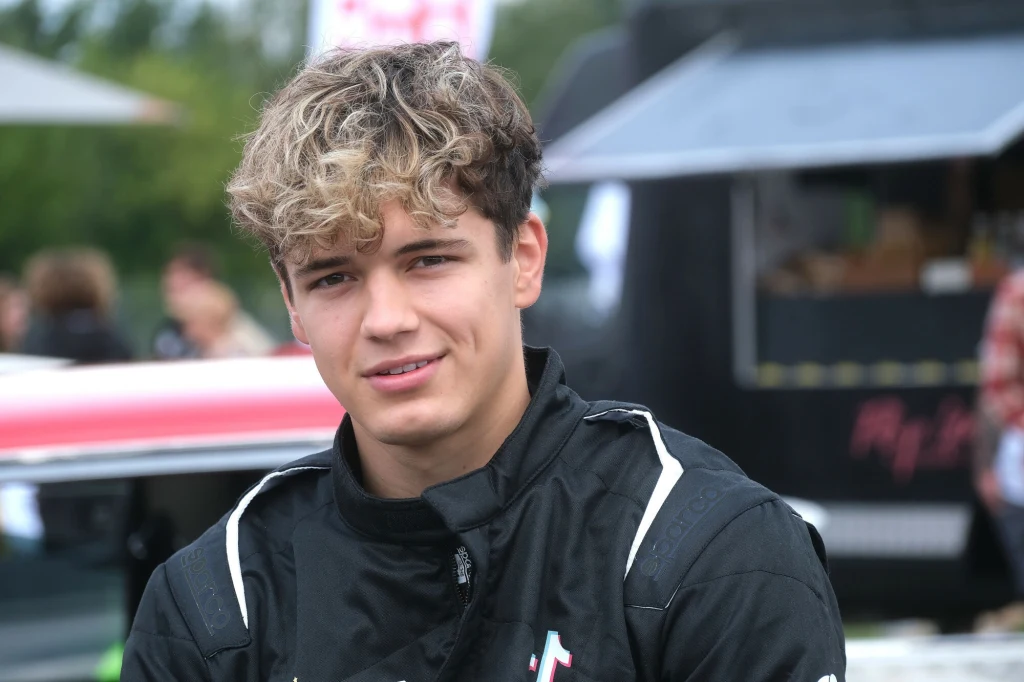 Kamil Szymczak Kamil Szymczak