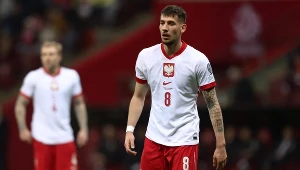 Koszmar Jakuba Modera. Przeszedł operację. Kilka miesięcy przymusowej przerwy