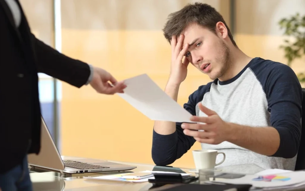 Fala zwolnień nabiera na sile w gamingu