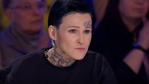 Niesamowity występ 9-letniej Natalii w "Mam talent". "Coś pięknego, ja nie mogę"