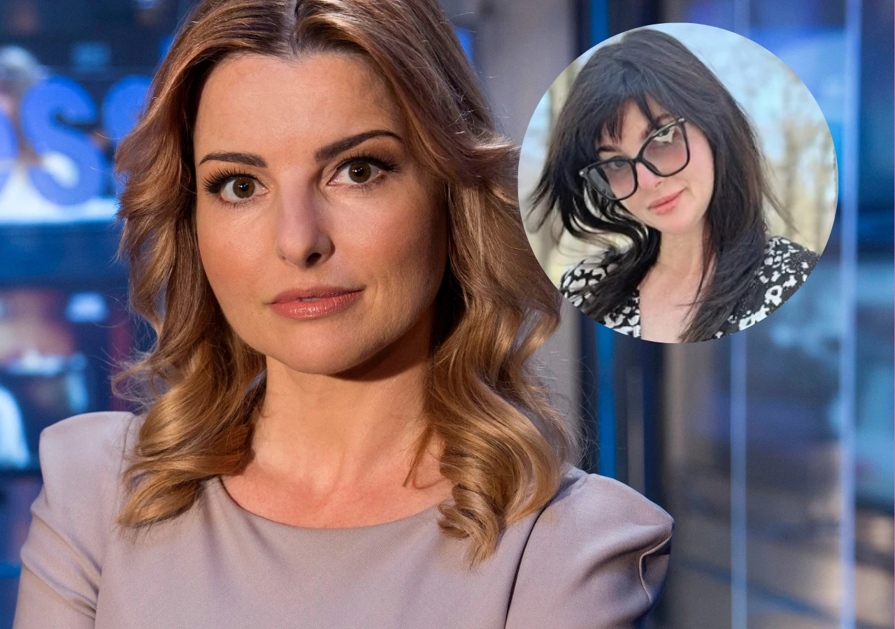 Beata Chmielowska-Olech