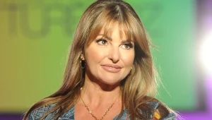 Beata Chmielowska-Olech