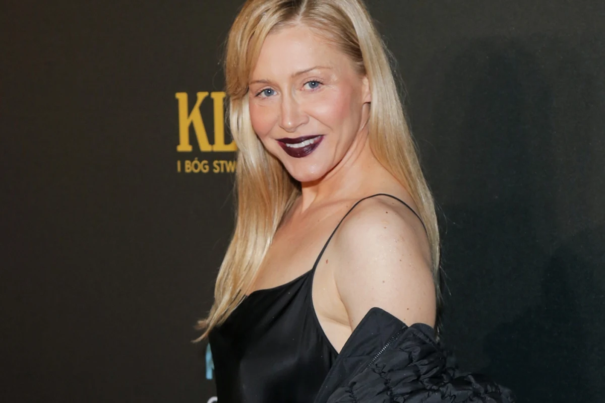 Katarzyna Warnke Katarzyna Warnke