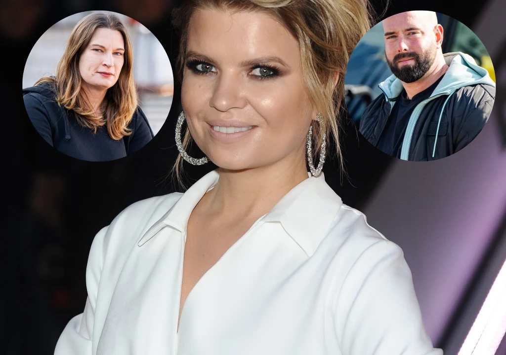 Rolnik szuka żony 11 - uczestnicy Rolnik szuka żony 11 - uczestnicy