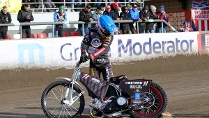 Sensacja w składzie kadry. Bohater finału skreślony przez trenera